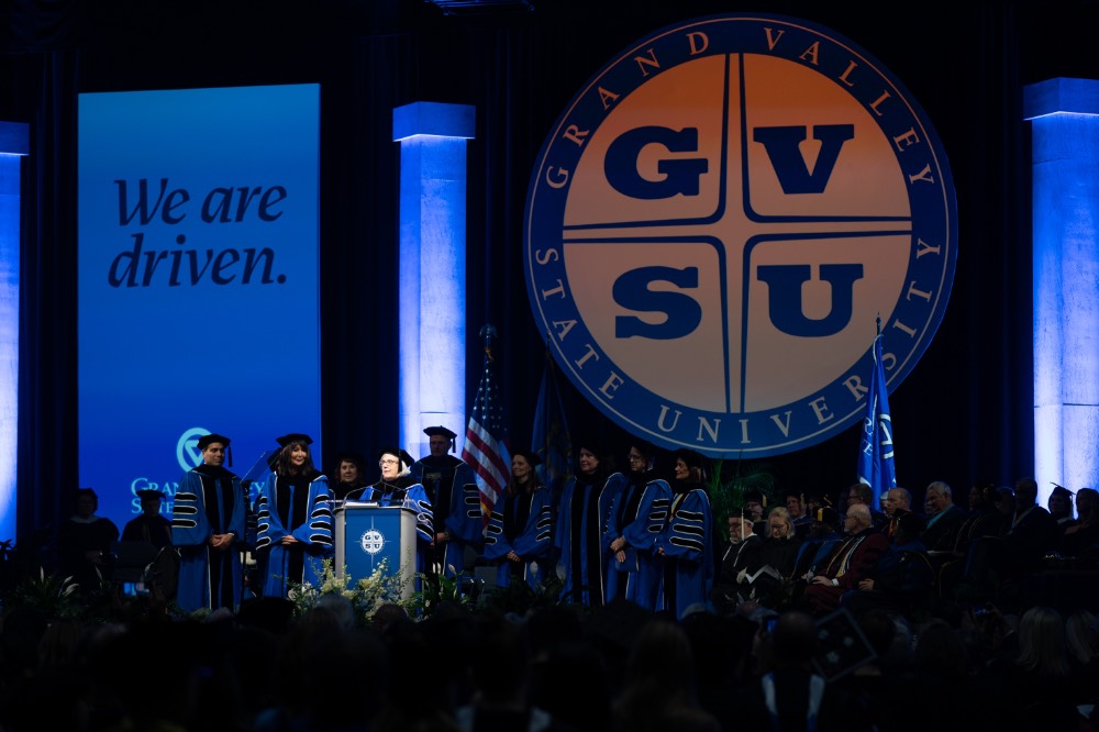 Investiture Ceremony 117